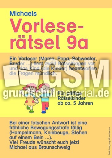 Michaels Vorleseraetsel 09a.pdf